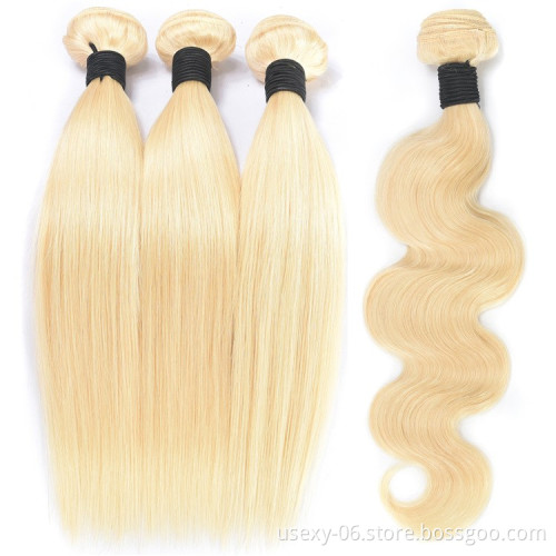 8A10A Hair Vendors Mink Brazilian Human Hair Bundles Cuticle Aligned Raw Virgin Hair